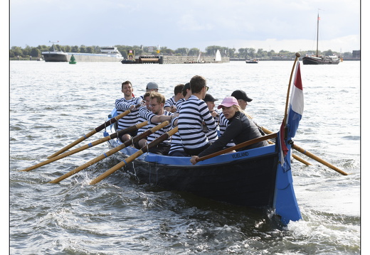 20250823-Sail-Sloeproeien-281